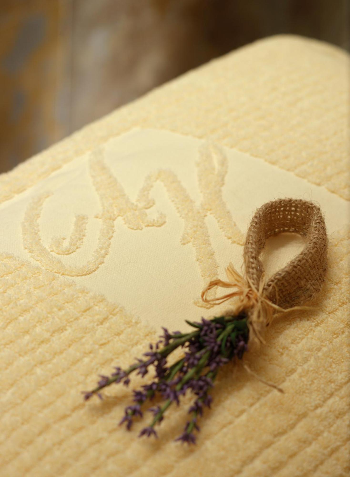 Aghadoe Heights Hotel & Spa Killarney Ngoại thất bức ảnh A bath sponge
